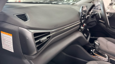 Hyundai IONIQ 1.6 GDi Hybrid SE Connect 5dr DCT Hybrid Hatchback